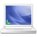 Go to the Giraf main page